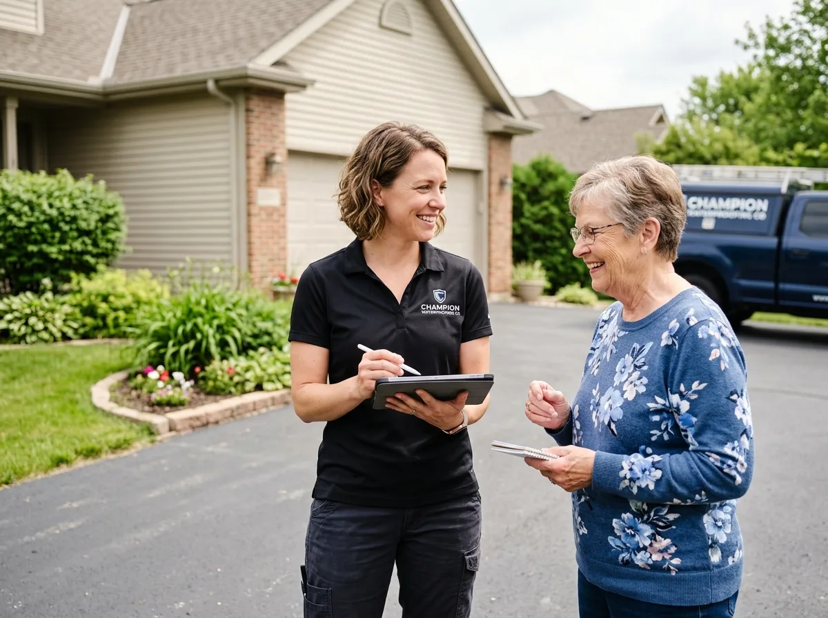 Basement Waterproofing Farragut, TN FAQs